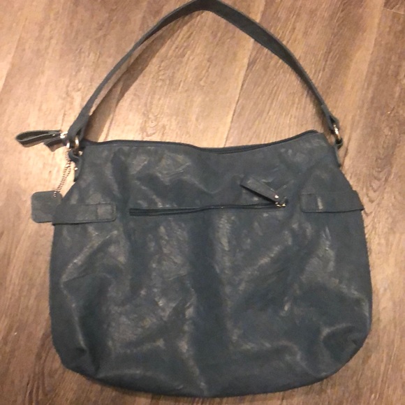 New Leather purse - Picture 6 of 6